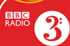 CD Review Radio 3